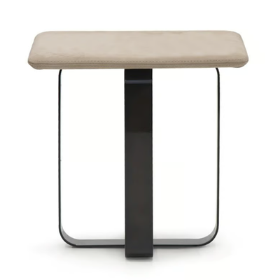 V211-Nabuk-coffee-table-Aston-Martin-410599-rela94cf6ce.jpg